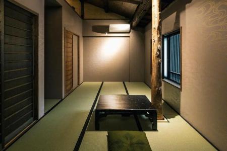 Hazuki Kyoto - 28