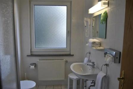 Heidenschanze - 33