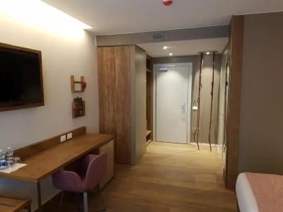 TH Courmayeur - 35