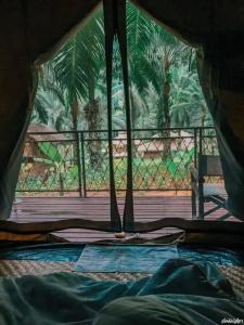 Khaosok Boutique Hideaway - 49