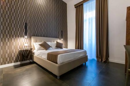 Santa Chiara Inn - 113