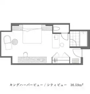 Oriental - 26