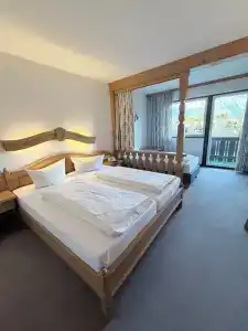 Gruberhof Bed & Breakfast - 73