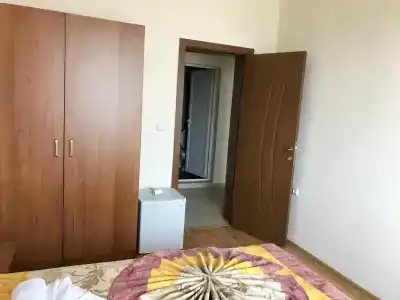 Guest House Natali - 25