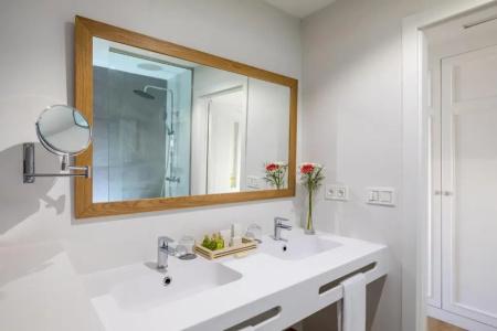 Barceló Corralejo Bay - Только для взрослых - 78