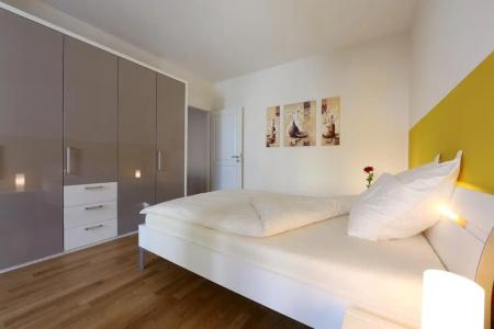 Business Suiten - 1