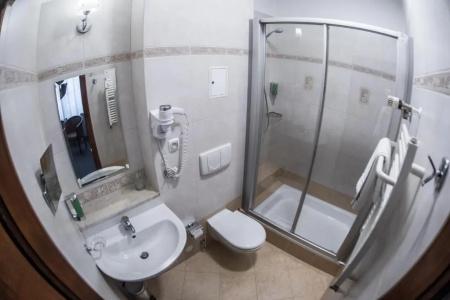 Pod Złotą Różą - 45