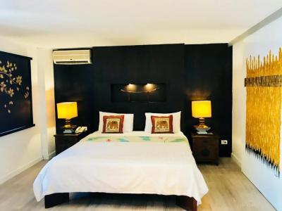 Baipho Lifestyle - 28