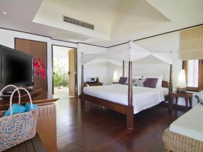 Koh Chang Resort - 47