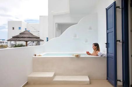 Liana Beach & Spa - 255