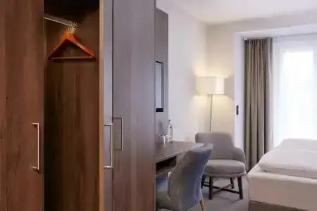 Hyperion Berlin - 37