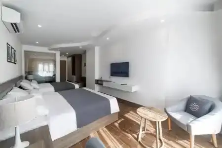 Pavilor Nha Trang - 23