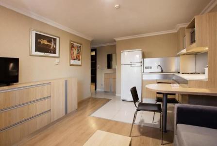 Gallery Residence & Nişantaşı - 54