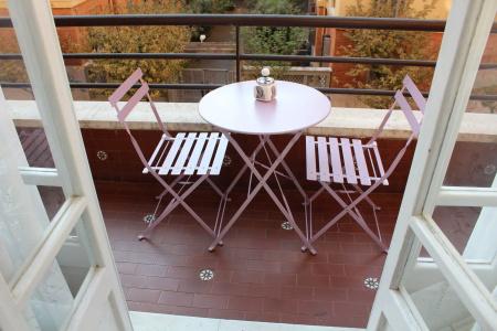 Damiani & Sister Guesthouse - 10