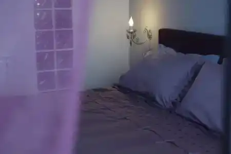 Venere b&b - 4