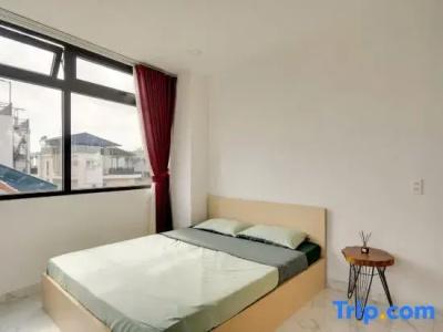Route-Inn Yamagata Ekimae - 78