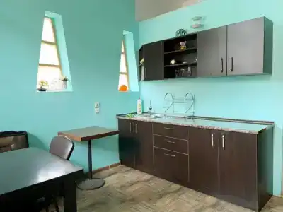 Guest house lela - 15