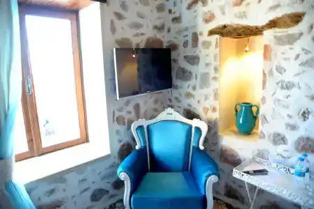 Lemon Villa - Adult Only - 14