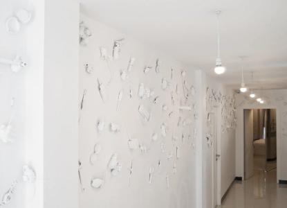 Secret Service Bed and Breakfast - 10