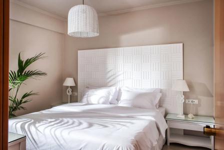 Notos Heights & Suites - 149