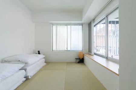 Imu Kyoto - 37