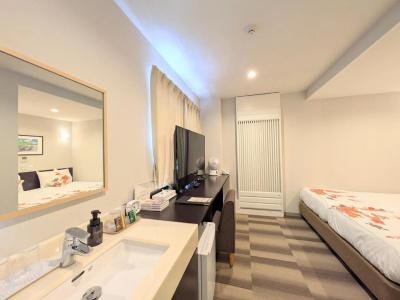 New Okinawa - 26