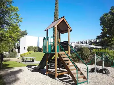 Novotel Marseille Est Porte d'Aubagne - 25