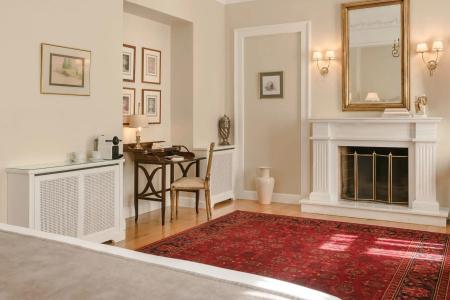 Noble Suites - 147