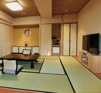 Ryokan Kanade - 8