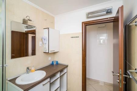 Villa Samba - 154