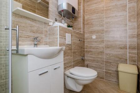 Guest House Nikolina - 8