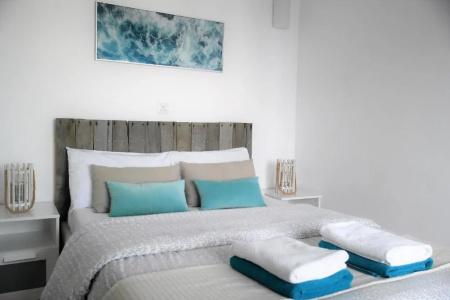 Eden Beach - 293
