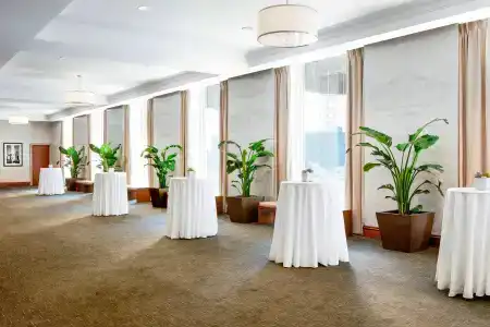 The Westin Michigan Avenue Chicago - 33