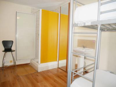 Kensal Green Backpackers - 2