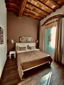 b&b Cimatori - 33