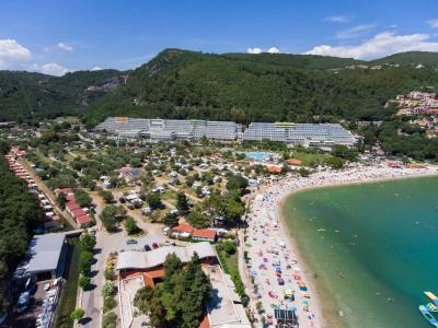 Hedera - Maslinica Hotels & Resorts - 25