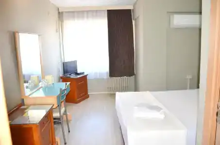 Elit Saray - 2