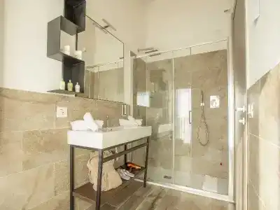 Riva Toscana Golf Resort & Spa - 79