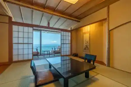 Kissho Caren - 29