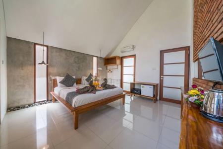 Yarama Cottages - 17