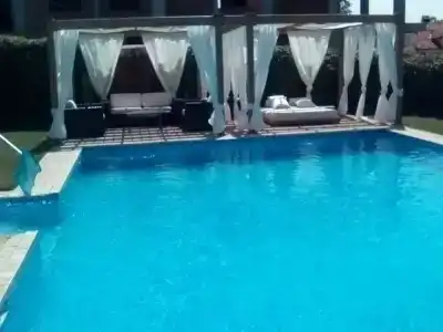 The Belgrade Hills Rooms and Suites - 19
