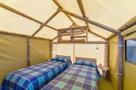 Camping Le Palme - 61