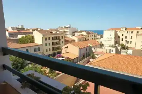 La Margherita & Spa - 45