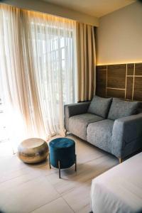 Serenity Suites - 139