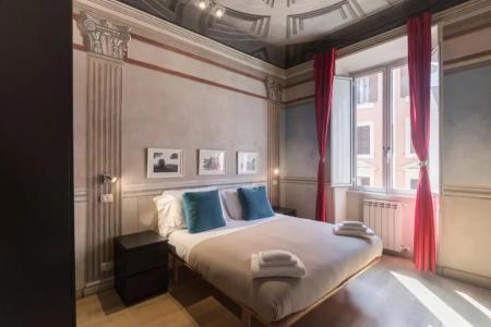 B&B Suites Trastevere - 18