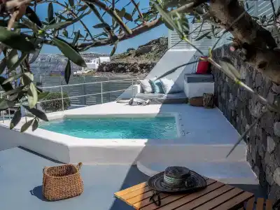 Cape 9 Villas & Suites - 45