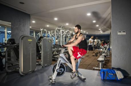 Alan Suites - Unisite - 31