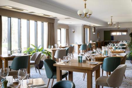 Voco - Oxford Thames, An Ihg - 27