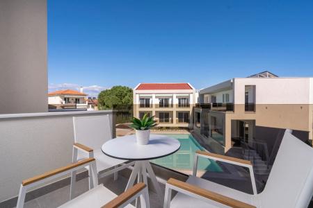 Mirablue Luxury Residences - 49