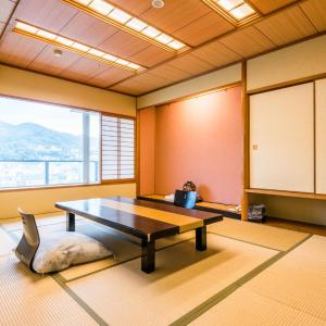 Ooedo-Onsen Monogatari New Okabe - 15